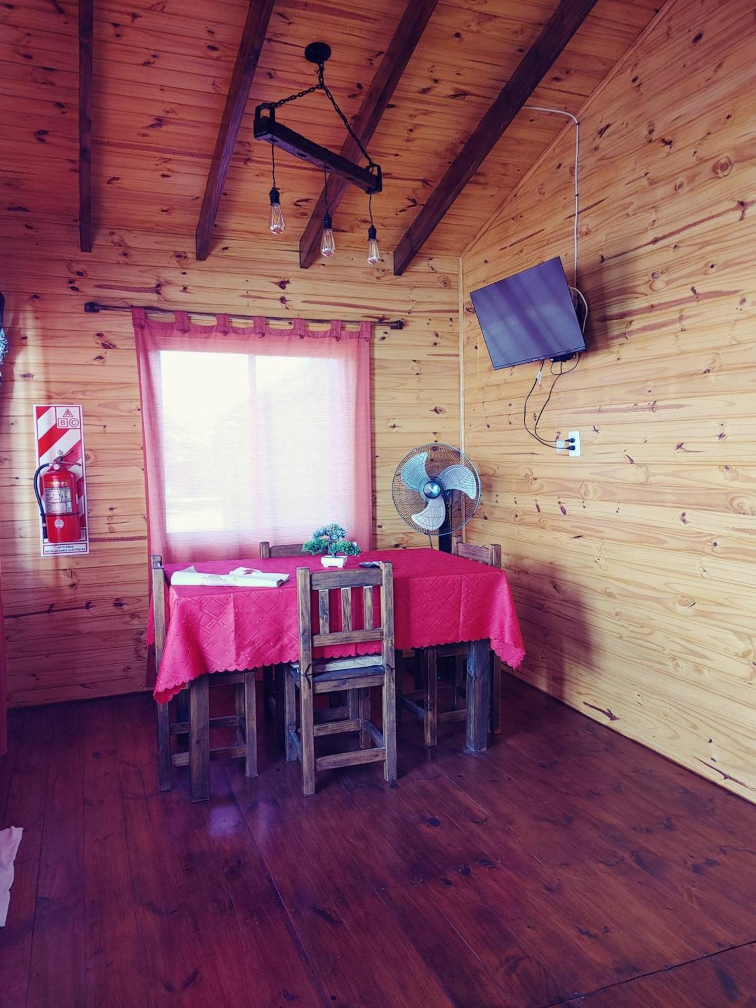 Apartment Martinetas Maria Grande