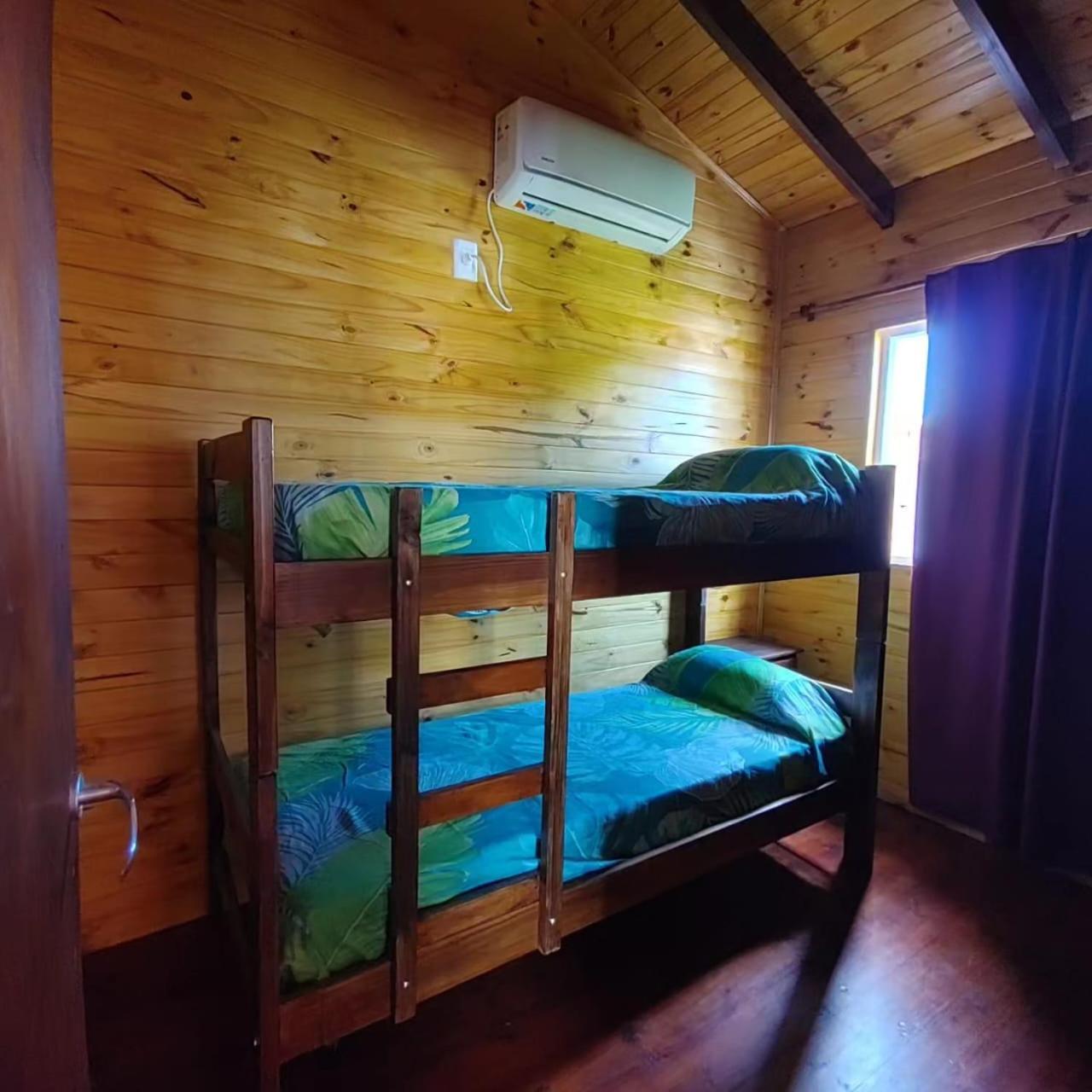 Martinetas Apartamento
